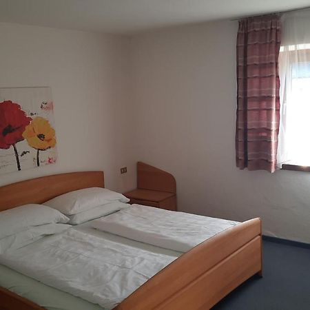 Villa Rier Siusi Esterno foto